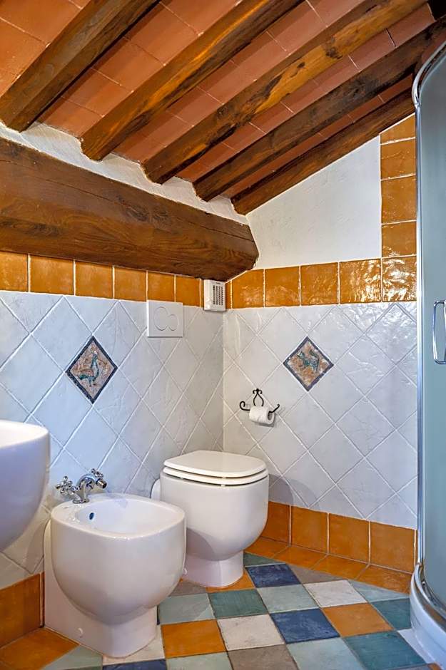 Castello dei Templari