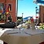 Albergo Il Vapore