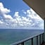 Lyfe Resort & Residences