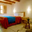 Hotel Adobe & Teja