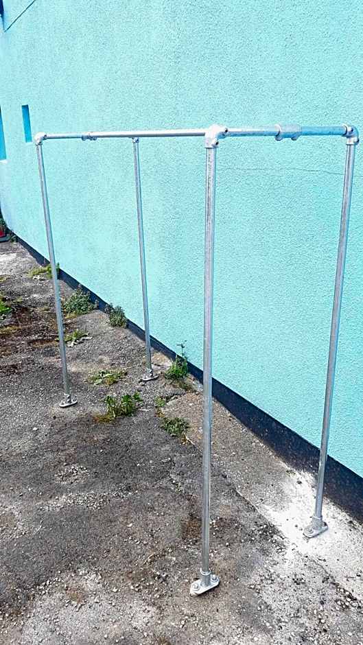 Blue Room Hostel Newquay