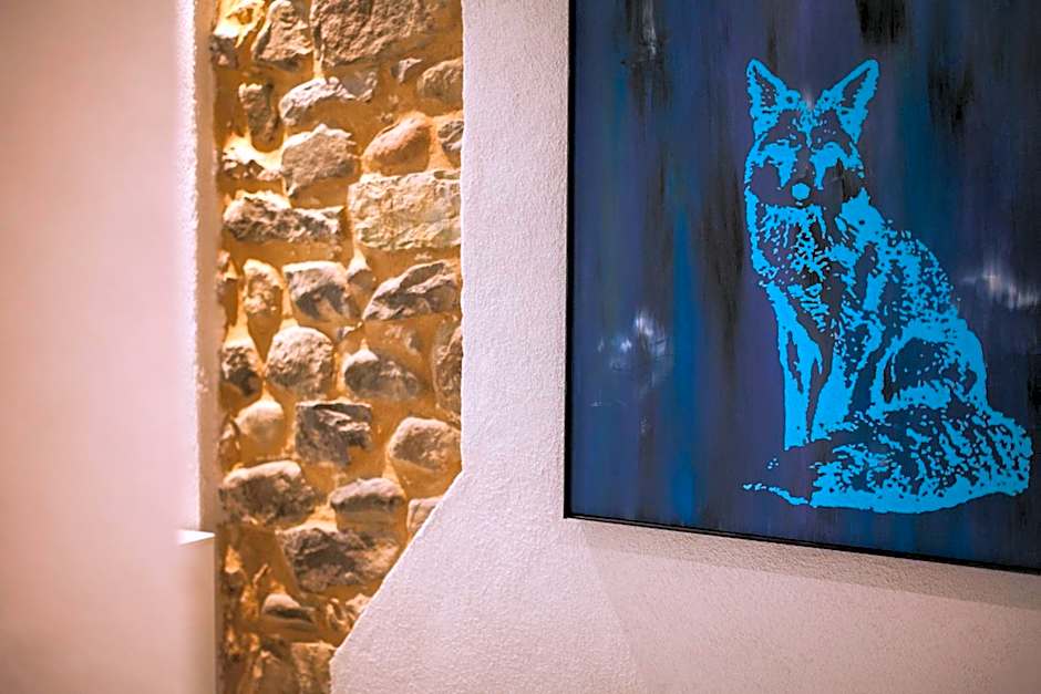 Art Boutique Hotel Acchiappasogni