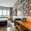 Leonardo Hotel Vinkeveen Amsterdam