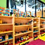 Rawayana West Villas & Kids Park