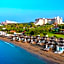 Bellis Deluxe Hotel - All Inclusive