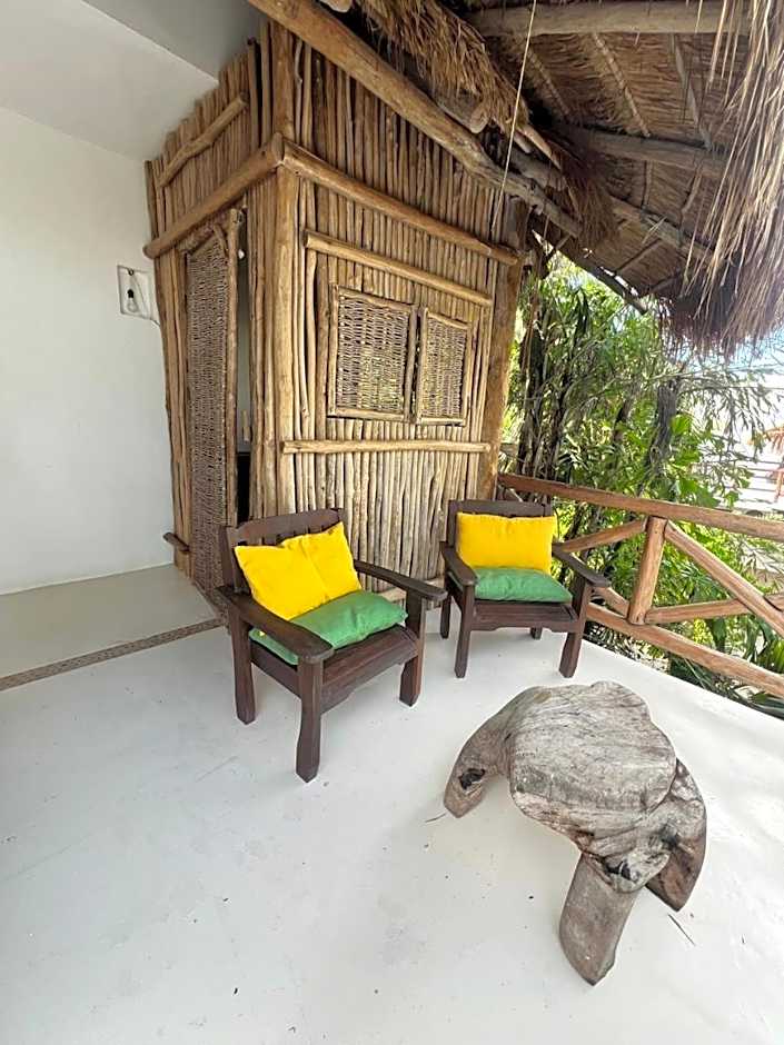 Casa Tom Tom - Adults Only