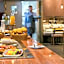 Four Points by Sheraton Sesimbra
