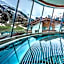 Alpenbad Hotel Hohenhaus