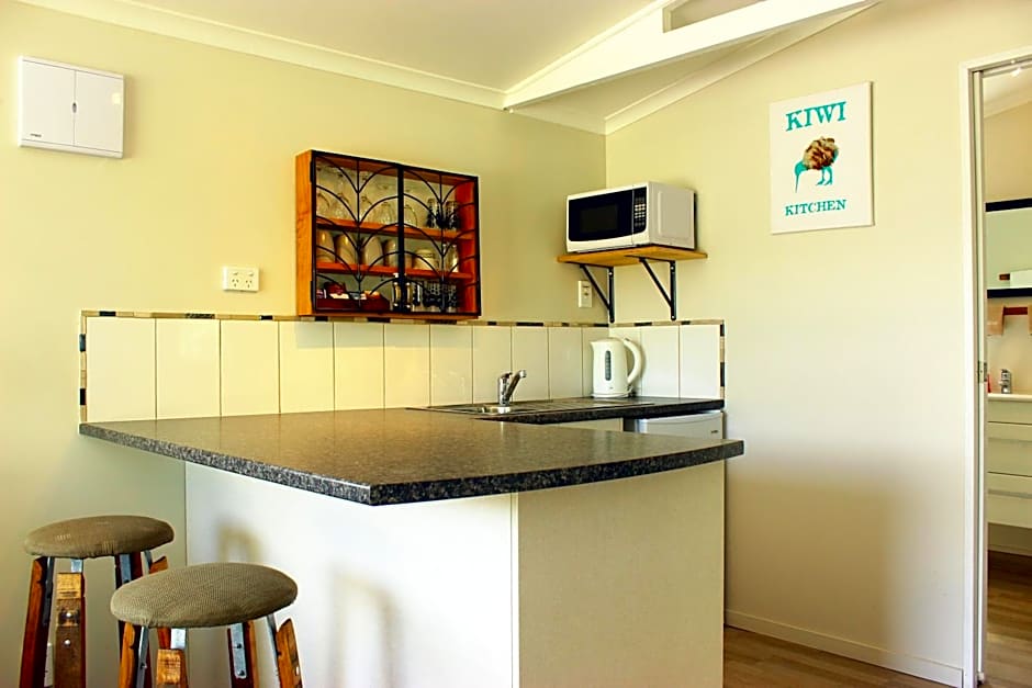 Te Awa Motel