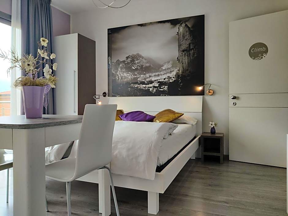 Gardesana Active Apartments