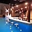 Ibiza Hotel