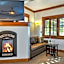 Calistoga Wine Way Inn