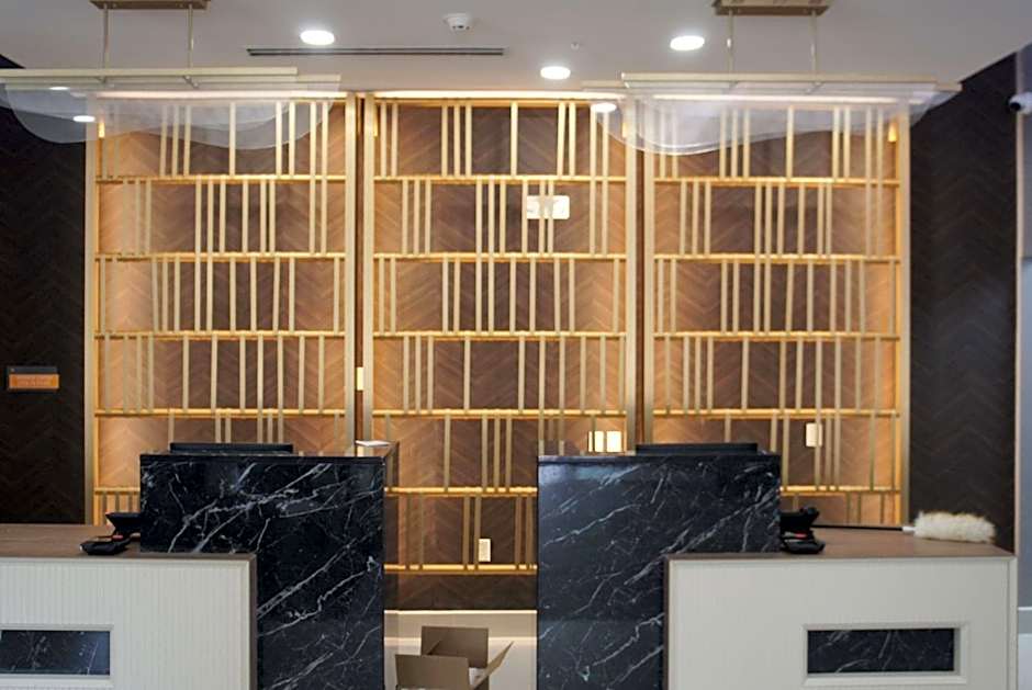 La Quinta Inn & Suites by Wyndham Manchester / Arnold AFB