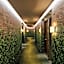 Renaissance New York Chelsea Hotel