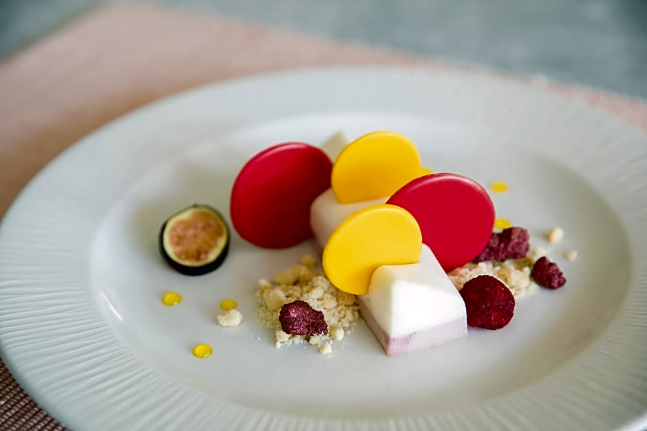 Excellence El Carmen - Adults Only - All Inclusive