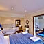Park Mandalin Hotel - Adult only