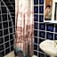 Appartement Hotel Marien-Hof