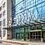 Ji Hotel Nanjing Railway Station