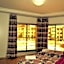 Hotel La Place