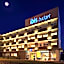 Ibis budget Aeropuerto Barcelona Viladecans