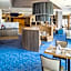 Crowne Plaza Solihull By IHG