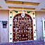Oasis Tilogui-Luxury Hotel Restaurant and Desert Excursions In Zagora