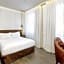 Boutique Hotel H10 Montcada