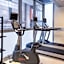 Holiday Inn Express Causeway Bay Hong Kong By IHG
