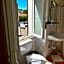 Hotel Spagna