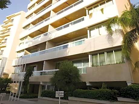 Lahoya Homes
