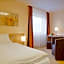 Hotel Fuxxbau