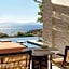 Odera, Tinos, Autograph Collection