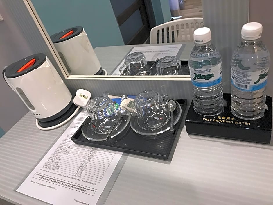 ang lee holiday stay