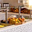 Holiday Inn Express Antwerpen City North By IHG