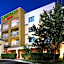 Courtyard by Marriott Charlotte Gastonia