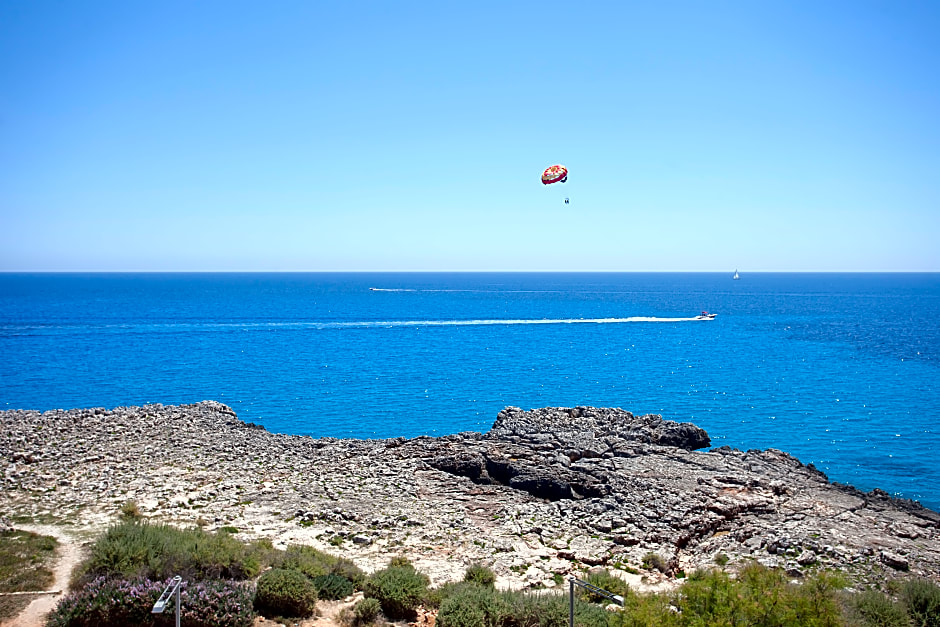 Cala Morlanda Estudios