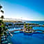 Atlantica Ocean Beach Resort