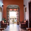 Hosteria del Frayle