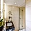 CityClass Hotel Residence am Dom