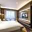 Novotel Shanxi Yuncheng