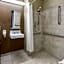 Microtel Inn & Suites By Wyndham Williston