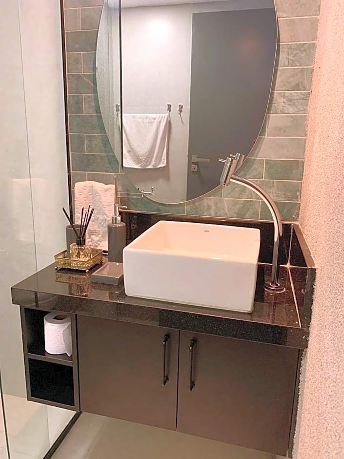 Urban 750 by Day by Day