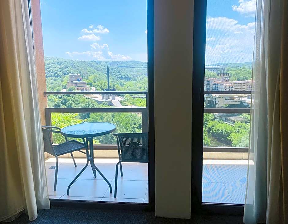 Hotel Panorama