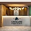 Cavallino Experience - Alpine Wellness Hotel