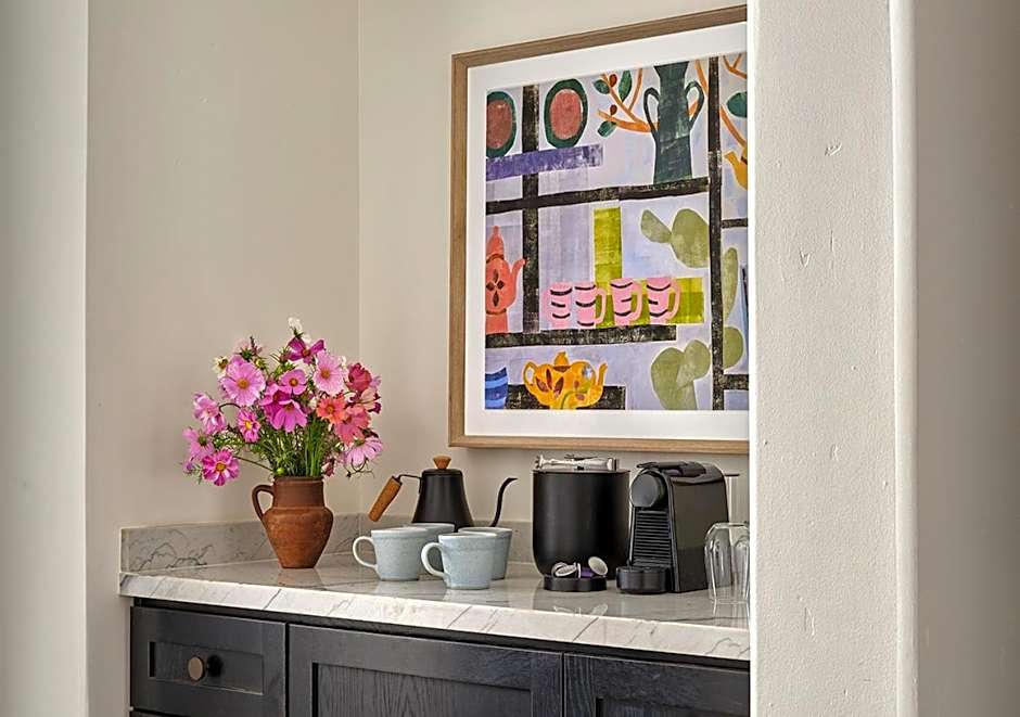 Ojai Valley Inn and Spa