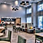 Hampton Inn By Hilton & Suites Keene