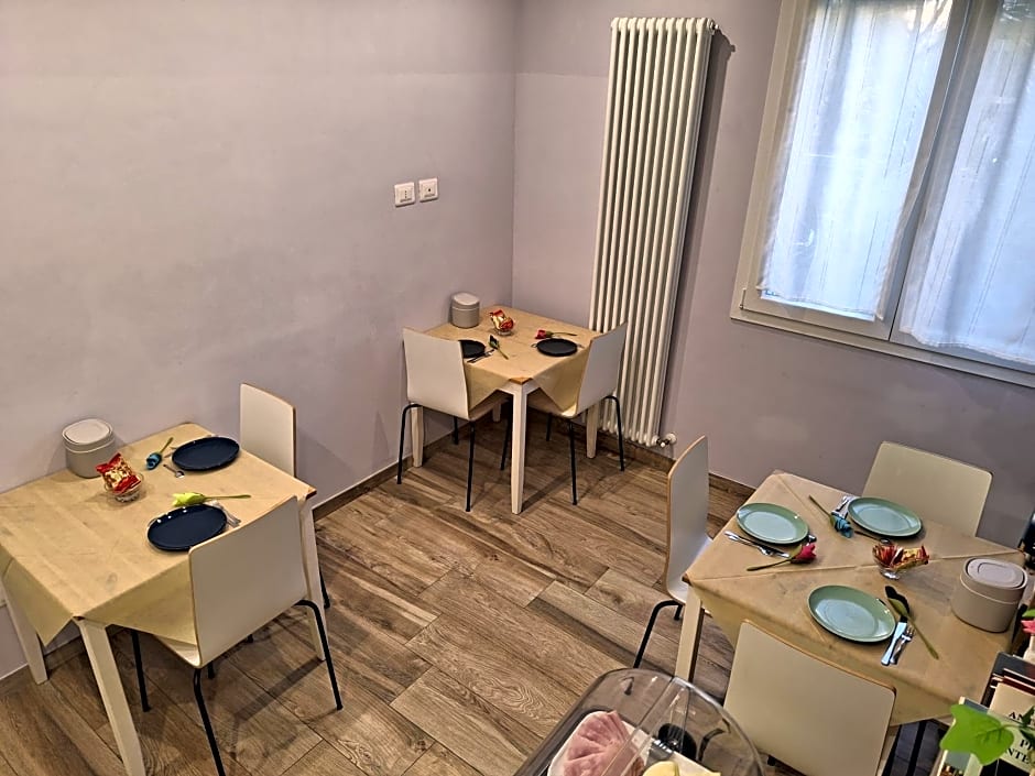 Sweet Harbour PORTO - Affittacamere