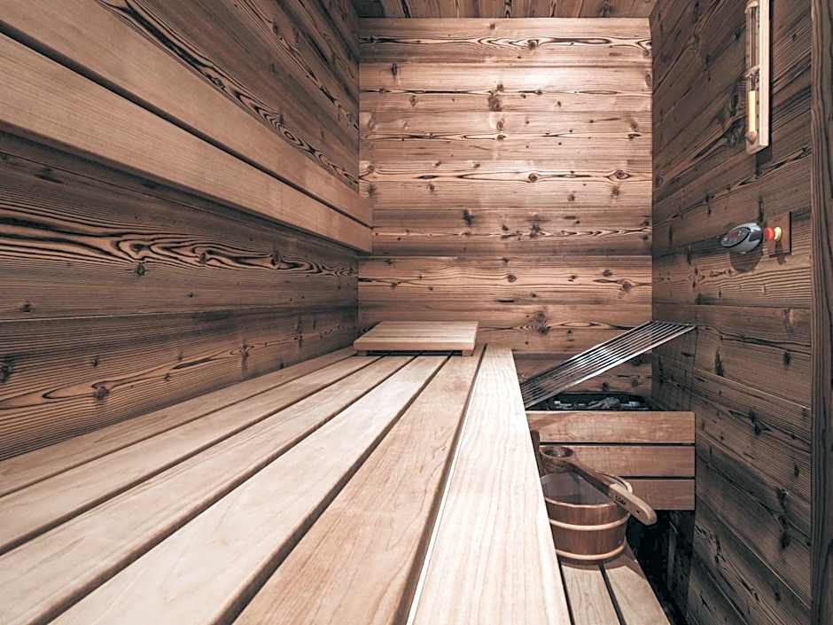 VAYA Galtür Paznaun