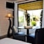 Timazen Lodges Agen Sud