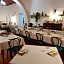 La Locanda Il Gabbiano